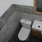 Le Prado De